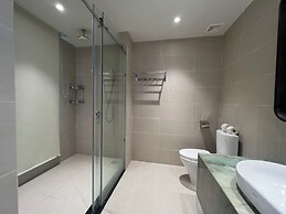 Apartment PHONGLIEM 2