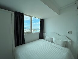 Apartment PHONGLIEM 2