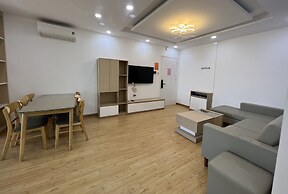 Apartment PHONGLIEM 2