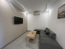 Apartment PHONGLIEM 2