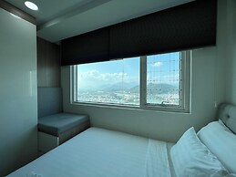 Apartment PHONGLIEM 2