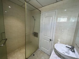 Apartment PHONGLIEM 2