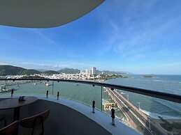 Apartment PHONGLIEM 2