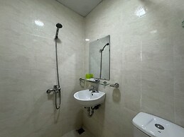 Apartment PHONGLIEM 2