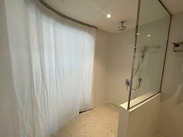 Apartment PHONGLIEM 2