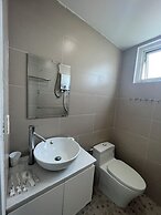 Apartment PHONGLIEM 2