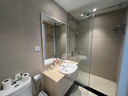 Apartment PHONGLIEM 2