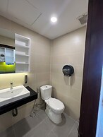 Apartment PHONGLIEM 2