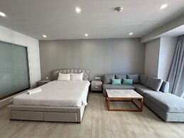 Apartment PHONGLIEM 2