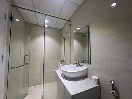 Apartment PHONGLIEM 2