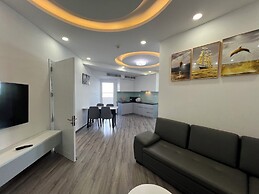 Apartment PHONGLIEM 2