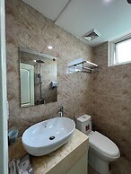 Apartment PHONGLIEM 2