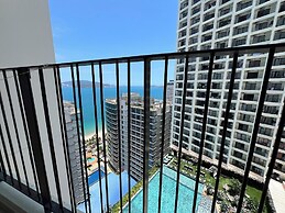 Apartment PHONGLIEM 2