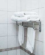 Pearl Residence Hotel