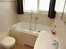 Liebevoll Eingerichtetes Appartement