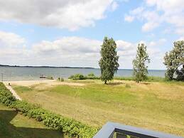 Liebevoll Eingerichtetes Appartement