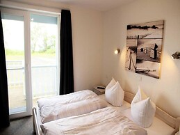 Liebevoll Eingerichtetes Appartement