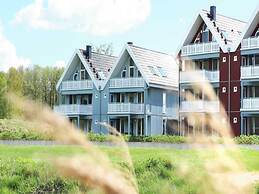 Liebevoll Eingerichtetes Appartement