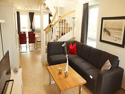 Liebevoll Eingerichtetes Appartement