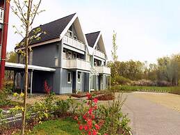 Liebevoll Eingerichtetes Appartement