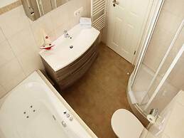 Liebevoll Eingerichtetes Appartement