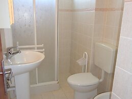 Apartment in Caorle Near Stunning Beaches
