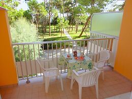 Apartment in Caorle Near Stunning Beaches