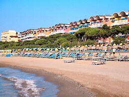 Apartment in Caorle Near Stunning Beaches