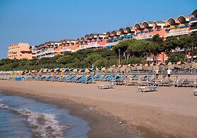 Apartment in Caorle Near Stunning Beaches