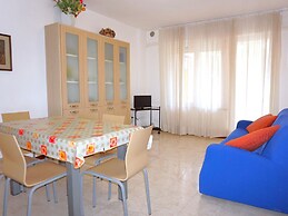 Apartment in Caorle Near Stunning Beaches