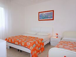 Apartment in Caorle Near Stunning Beaches