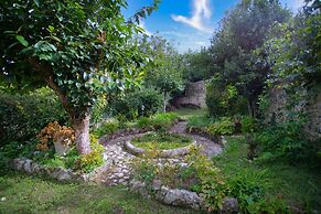 Borgo Residence at Tagliacozzo