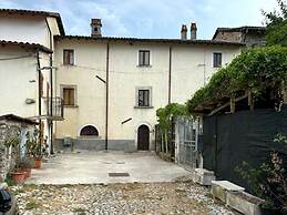 Borgo Residence at Tagliacozzo