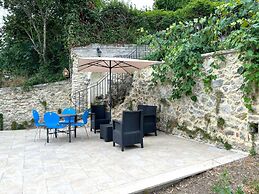 Borgo Residence at Tagliacozzo