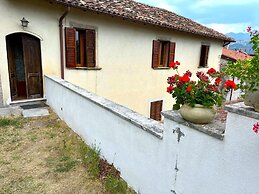 Borgo Residence at Tagliacozzo