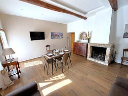 Borgo Residence at Tagliacozzo