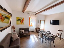 Borgo Residence at Tagliacozzo