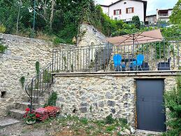 Borgo Residence at Tagliacozzo