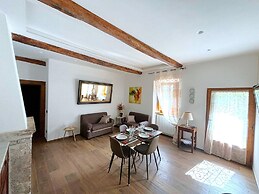 Borgo Residence at Tagliacozzo