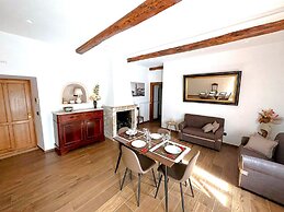 Borgo Residence at Tagliacozzo
