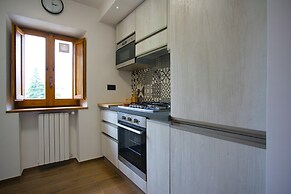 Borgo Residence at Tagliacozzo