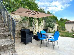 Borgo Residence at Tagliacozzo