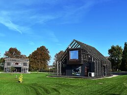 Holiday Home in Wendrof With Terrace