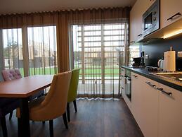 Holiday Home in Wendrof With Terrace