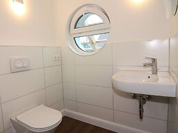 Holiday Home in Wendrof With Terrace