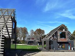 Holiday Home in Wendrof With Terrace