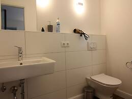 Holiday Home in Wendrof With Terrace