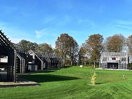 Holiday Home in Wendrof With Terrace