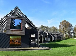 Holiday Home in Wendrof With Terrace