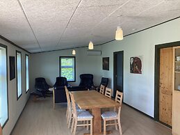 4 Star Holiday Home in Hovborg